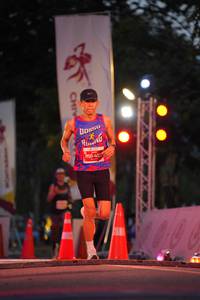 BIB: 
                            <button type="button" onclick="openModal(27895558)" class="btn btn-primary btn-sm float-right btn-popup" data-toggle="modal" data-target=".modal-high-quality">
                        <i class="fas fa-shopping-cart"></i> Add to Cart
                    </button>
                                            <button type="button" onclick="isThisMe(27895558, true)" class="btn btn-success btn-sm float-right btn-popup btn-isme hidden" data-toggle="tooltip" data-placement="bottom" title="นี่คือรูปของคุณใช่ไหม คลิกที่นี่เพื่อเอาเข้าอัลบั้ม">
                        <i class="fas fa-plus"></i> Add to album
                    </button>
                    <button type="button" onclick="isThisMe(27895558, false)" class="btn btn-warning btn-sm float-right btn-popup btn-isnotme hidden">
                        <i class="fas fa-ban"></i> Remove from album
                    </button>